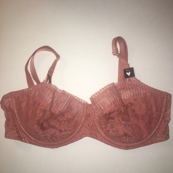 Victoria's Secret Other - NWT Victoria’s Secret Bra